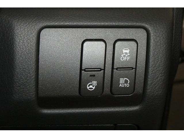 �u�r�b�@�n�e�e�X�C�b�`�E�I�[�g�}�`�b�N�n�C�r�[���X�C�b�`�E�X�e�A�����O�q�[�^�[�X�C�b�`�ł��B