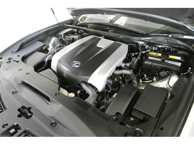 �Y��ɐ��|���ꂽ�G���W�����[���ł��B