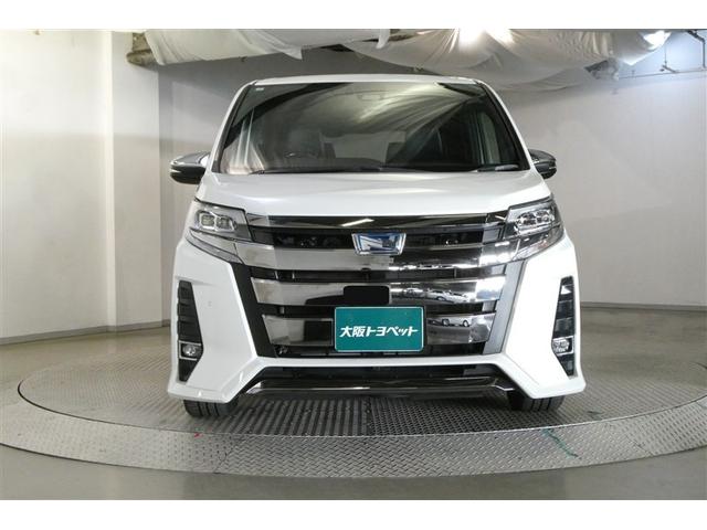 �����̎ԗ��͓X�܂ɂď��k���܂��͒��߂ł̔���ς݂ƂȂ��Ă���\�����������܂��B�܂��͓X�܃X�^�b�t�܂ł��₢���킹�����݌Ɋm�F������ł����X�̓��������߂Ē��������ɂ����X�����܂��l���肢�v���܂��B