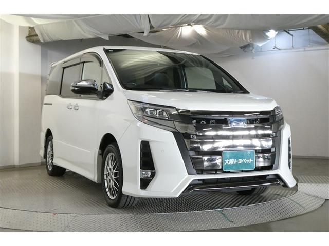 �w����̃A�t�^�[�t�H���[�����Ђɂ��C�����������B�����ȃ����e�i���X�p�b�N�����p�ӂ����Ă��������Ă���܂��B