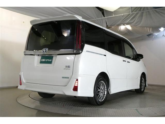 ����ɂ������Ȃ�����[�͂��������킹�����Ԃł��B�ו����ڂ��Čy���ȃh���C�u���y���߂܂����