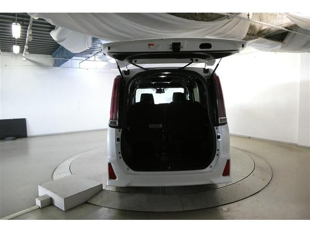 �o�b�N�h�A���グ����Ԃł��B�V�[�g�̃A�����W����ŉ׎��̃X�y�[�X���L���Ȃ�܂��I�p�r�ɍ��킹�ĉ��K�Ȏ������I