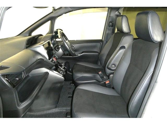 �����z�[���h���ŉ^�]�p�������肵�܂��B�������h���C�u�ł����ɂ����̂����͂ł��B���K�ȃh���C�r���O���C�t�������肭��������