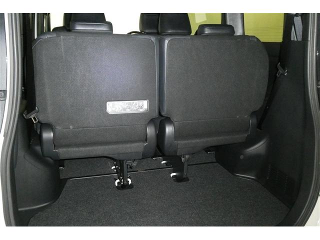 �L�X�Ƃ������Q�[�W�X�y�[�X������Ă��܂��B�傫�Ȃ��̂Ⓑ���̂���ו�����������Ɛςݍ��߂܂��B