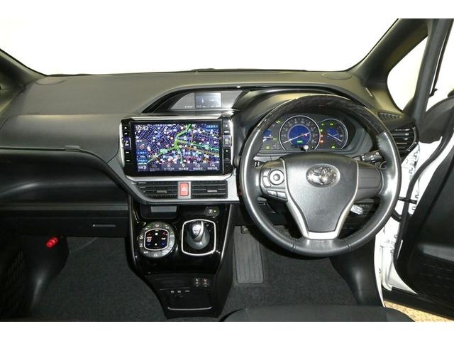 �^�]�Ȏ���̃��C�A�E�g���������������B�i�r�Q�[�V�������Y��ɑ������ꂷ��������܂��Ă܂��ˁI