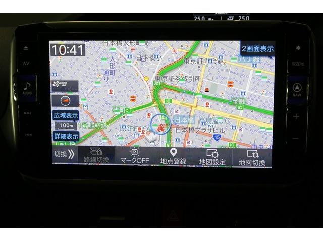 �A���p�C���������i�r�Q�[�V�����@�d�w�P�P�m�w