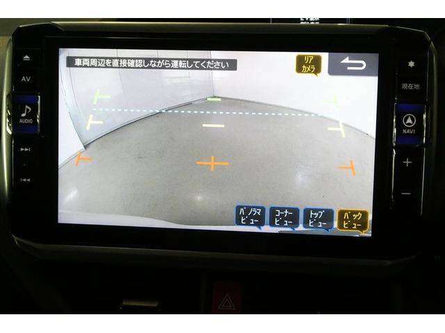 �o�b�N���j�^�[�K�C�h���t���Ă���̂ň��S�I��Ԃł��n�b�L���Ƃ悭������̂ňÂ����ł��m�F�o���Ĉ��S�ł��B