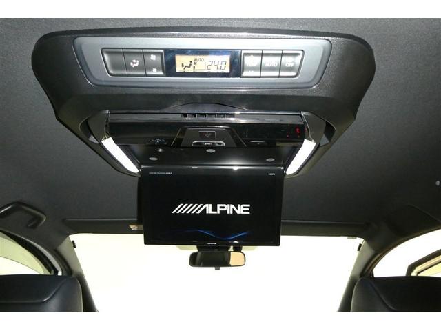 �������h���C�u�̎��ȂǏ����Ȏq������͑ދ����Ă��������肷����̂ł�����ȃ��j�^�[���t���Ă���Ύq������ɍD���ȃe���r��c�u�c�������鎖�ł��������肷�邱�Ƃ����Ȃ��Ȃ���S���Ċy�������o�����ł��܂�