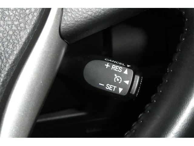 �N���[�Y�R���g���[���X�C�b�`�ł��B