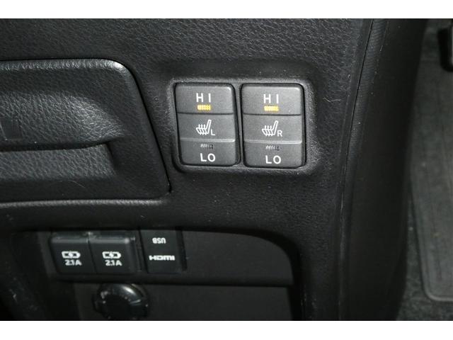 �^�]�ȁ^����ȃV�[�g�q�[�^�[�X�C�b�`�ł��B