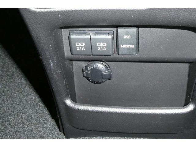 �[�d�p�t�r�a�[�q�E�P�Q�u�^�P�Q�O�v�̃A�N�Z�T���[�\�P�b�g���t���Ă��܂��B