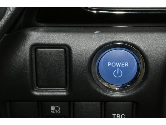 �G���W���n���^��~�{�^���ł��B