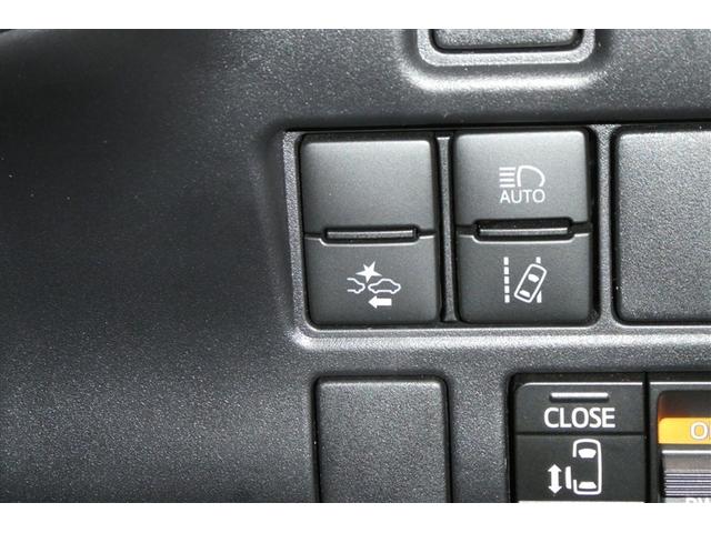 �I�[�g�}�`�b�N�n�C�r�[���X�C�b�`�E�o�b�r�i�v���N���b�V���Z�[�t�e�B�[�V�X�e���j�X�C�b�`�E�k�c�`�i���[���f�B�p�[�`���[�A���[�g�j�X�C�b�`�ł��B