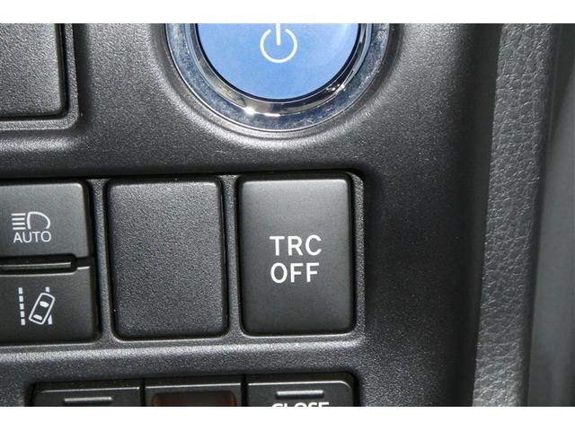 �s�q�b�n�e�e�X�C�b�`�ł��B