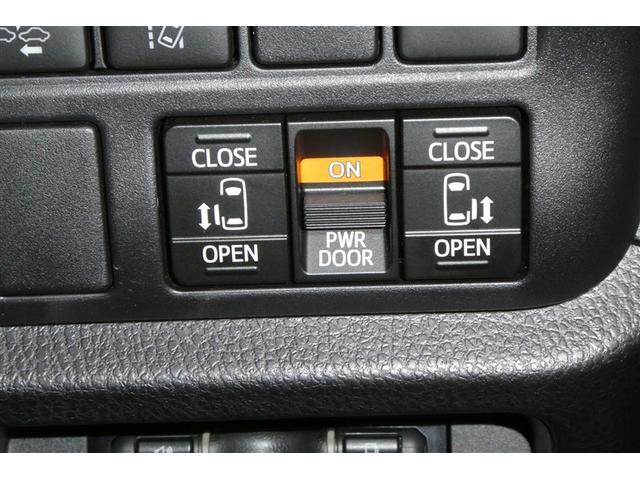 �����p���[�X���C�h�h�A�J�X�C�b�`�E�p���[�X���C�h�h�A���C���X�C�b�`�ł��B