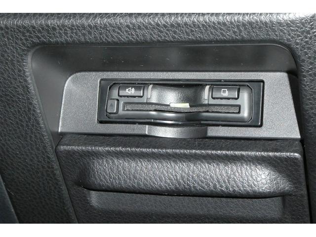 �d�s�b�t���ł��B�������H�������ł̏��K�̏o�������J�V���ɂ����鑋�̊J���߂Ȃǂ̔ς킵���������ł��܂��B�������̒ʉ߂��X���[�Y�ŉ��K�ł���B