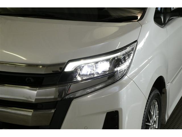 �y�k�d�c�w�b�h���C�g�z�����Ƃ炳���̂������ł��B���邢�����łȂ��A���͂���̔F�m����₷�����s�҂⎀�p�ɂ�����փA�s�[�����ʁA���S��������I�Ɍ��サ�܂��I