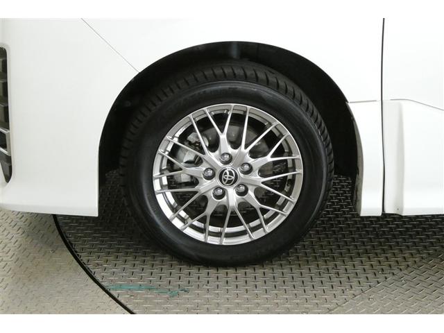 �������͂���ς葫������ł��l�􏃐��A���~�z�C�[������������Ă���܂��B