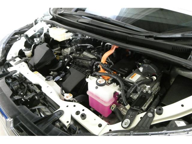 �Y��ɐ��|���ꂽ�G���W�����[���ł��B