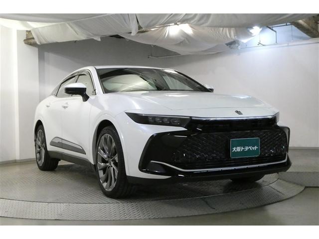 �w����̃A�t�^�[�t�H���[�����Ђɂ��C�����������B�����ȃ����e�i���X�p�b�N�����p�ӂ����Ă��������Ă���܂��B