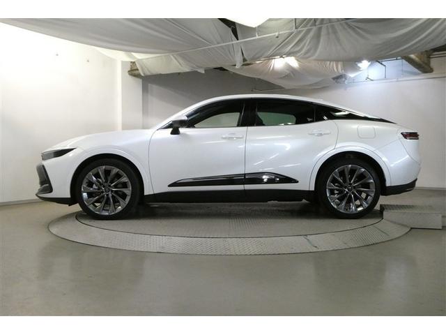 ���i�g���Ɂ�t�@�~���[�J�[�Ɂ�f�[�g�Ɂ��l�X�ȗp�r�ŕ��L������蒸���܂�