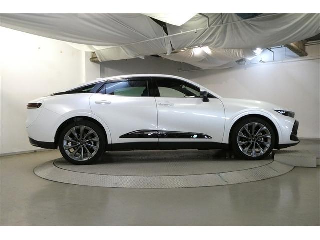 ��؂Ȉ��ԂɁI���X�����̃K�[�h�R�X���E�b�o�b�Ȃǃ{�f�B�[�R�[�e�B���O�����ꏏ�ɂ������ł��傤����