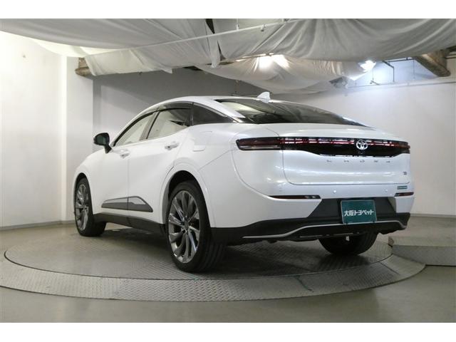 �G���W�����[��������������I�܂邲�ƃN���[�j���O�ɂ������̃��[���N���[���ƊO���̃{�f�B�N���[�������{�B�Ԃ����t���b�V���I