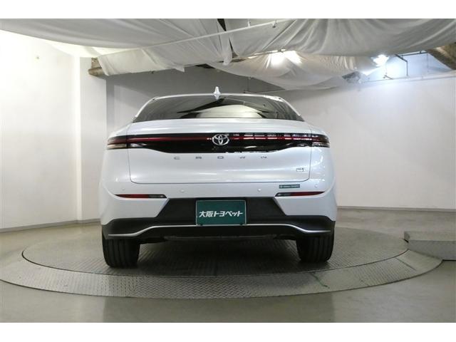 �o�b�N�J�������t���Ă���̂Ō���m�F�����ɂ��₷���ł��B����^�]���S�҂��n���҂��K�{�����I���Ă��đ��͂Ȃ��ł��ˁ�