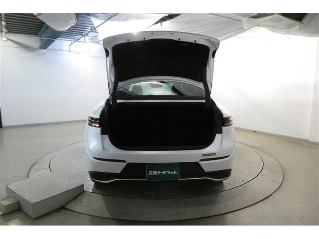 �o�b�N�h�A���J������Ԃł��B