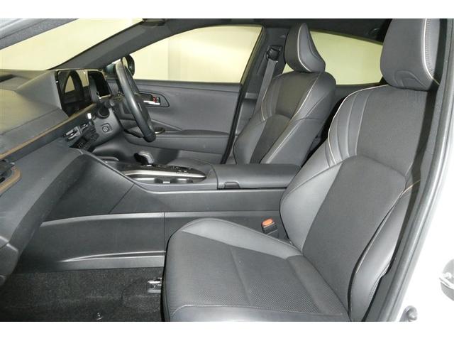 �����z�[���h���ŉ^�]�p�������肵�܂��B�������h���C�u�ł����ɂ����̂����͂ł��B���K�ȃh���C�r���O���C�t�������肭��������