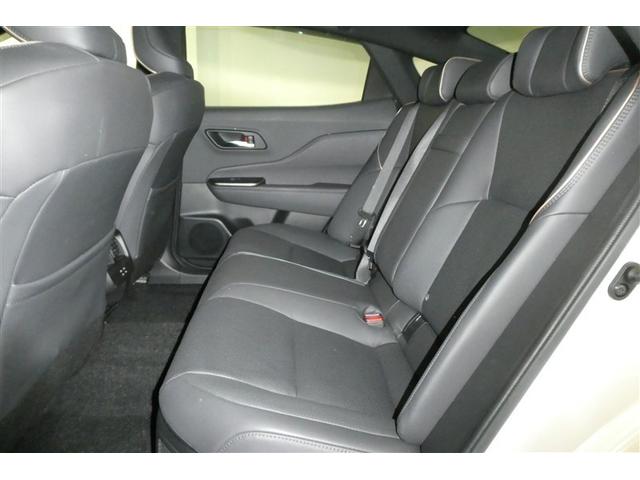 ��Ƃ肠��L�X�Ƃ����ԓ���Ԃ́A�h���C�u���n�ߔ������⃌�W���[�ȂǁA���L�����􂵂܂��B��l�ł��݂�ȂƂł����o�������y���݂܂��傤�I