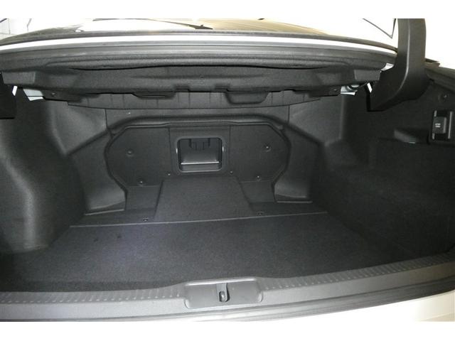 �L���g�����N�X�y�[�X�I�傫���ו����珬�����ו��܂ł����Ղ�ς񂶂���Ă���������