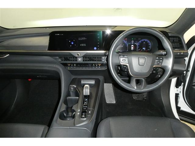 �^�]�Ȏ���̃��C�A�E�g���������������B�i�r�Q�[�V�������Y��ɑ������ꂷ��������܂��Ă܂��ˁI