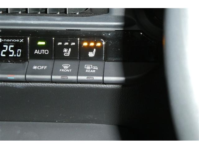 �^�]�ȑ��V�[�g�q�[�^�[���V�[�g�x���`���[�^�[�X�C�b�`�ł��B