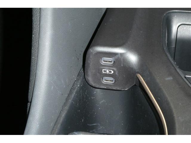 �[�d�p�t�r�a�[�q���t���Ă��܂��B