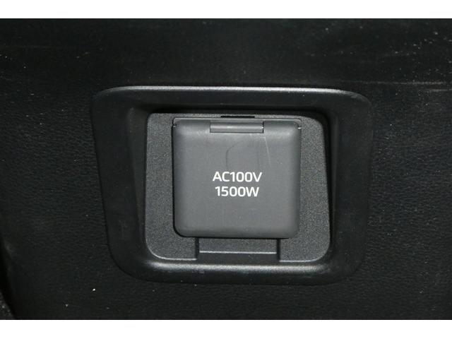 �`�b�P�O�O�u�^�P�T�O�O�v�̃A�N�Z�T���[�R���Z���g�ł��B