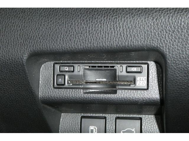 �d�s�b�t���ł��B�������H�������ł̏��K�̏o�������J�V���ɂ����鑋�̊J���߂Ȃǂ̔ς킵���������ł��܂��B�������̒ʉ߂��X���[�Y�ŉ��K�ł���B