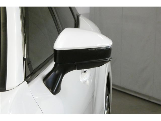 ���E�̃h�A�~���[�ɕ����w�������t���Ă��܂��B