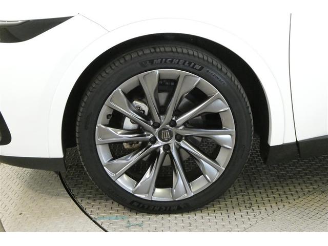 �J�b�R�����f�U�C���̃A���~�z�C�[���ł��ˁI