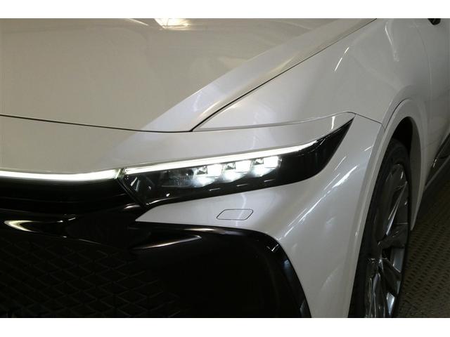 �y�k�d�c�w�b�h���C�g�z�����Ƃ炳���̂������ł��B���邢�����łȂ��A���͂���̔F�m����₷�����s�҂⎀�p�ɂ�����փA�s�[�����ʁA���S��������I�Ɍ��サ�܂��I