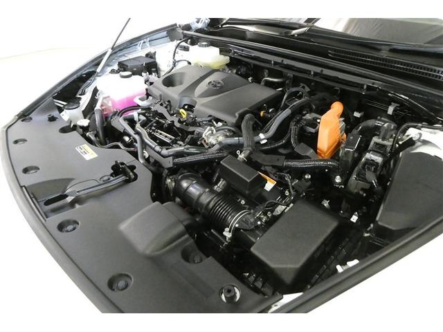 �Y��ɐ��|���ꂽ�G���W�����[���ł��B