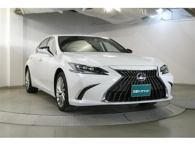 �w����̃A�t�^�[�t�H���[�����Ђɂ��C�����������B�����ȃ����e�i���X�p�b�N�����p�ӂ����Ă��������Ă���܂��B