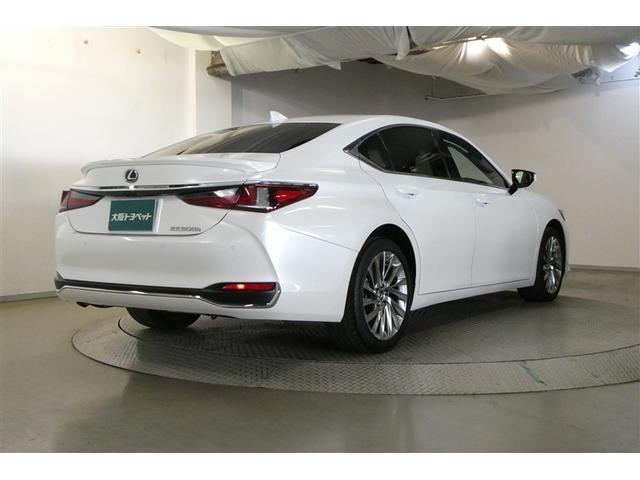 ����ɂ������Ȃ�����[�͂��������킹�����Ԃł��B�ו����ڂ��Čy���ȃh���C�u���y���߂܂����