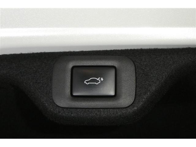 �g�����N���b�h�̒ꕔ�Ƀp���[�g�����N���b�h�̃X�C�b�`���t���Ă��܂�