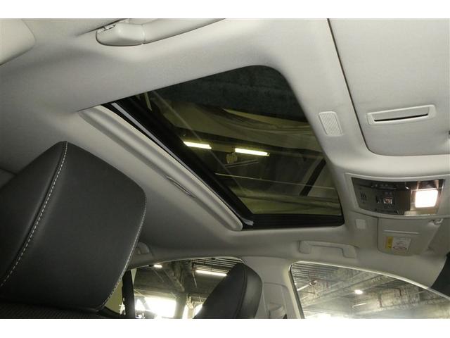 ���[�����[�t���t���Ă��܂��@�`���g�A�b�v�^�_�E����J����̂őu�₩�ȕ����󂯓��ꂽ��Ƒ��ŗ��s���y���񂾂���l�Ɩ��𒭂߂Ȃ���̃h���C�u���y���񂾂�ł��܂���