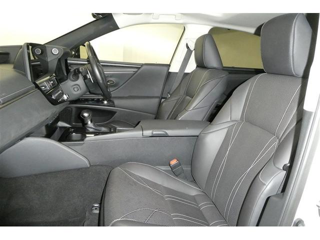 �����z�[���h���ŉ^�]�p�������肵�܂��B�������h���C�u�ł����ɂ����̂����͂ł��B���K�ȃh���C�r���O���C�t�������肭��������