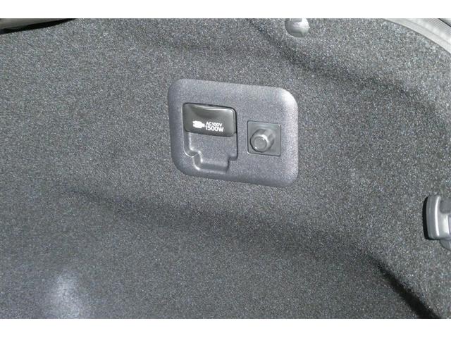 �g�����N���ɂ`�b�P�O�O�u�^�P�T�O�O�v�̃A�N�Z�T���[�R���Z���g���t���Ă��܂��B