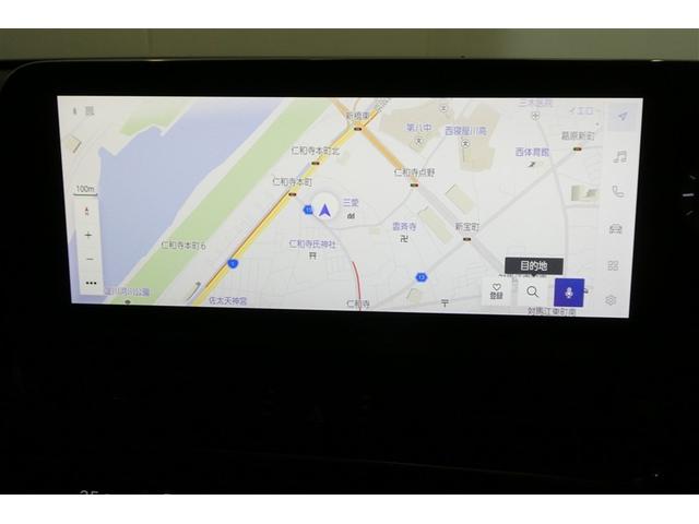 �����s�b�i�r�ł��B