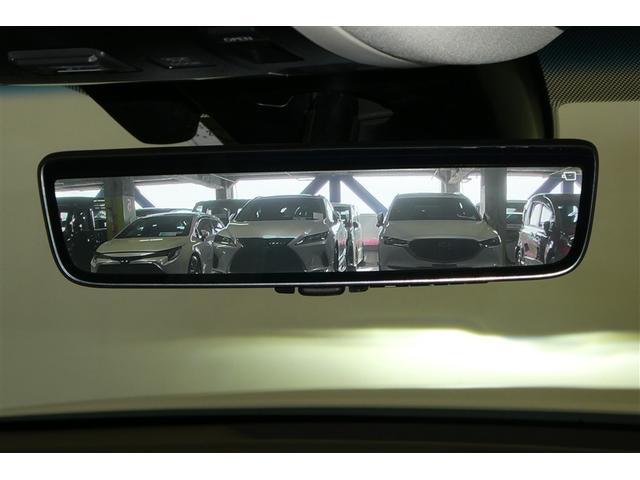 �f�W�^���C���i�[�~���[����