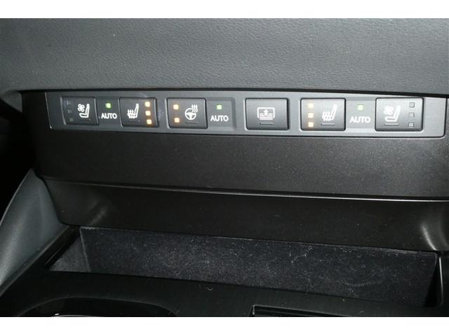 �^�]�ȁ^����ȃV�[�g�q�[�^�[���V�[�g�x���`���[�^�[�X�C�b�`�E�X�e�A�����O�q�[�^�[�X�C�b�`�E�����T���V�F�[�h�X�C�b�`�ł��B